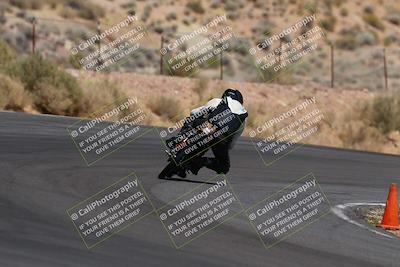 media/Apr-19-2025-AHRMA (Sat) [[3d98ca3309]]/Race/Group 5/Turn 4/